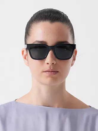 SAINT LAURENT | Sonnenbrille SL790 | 